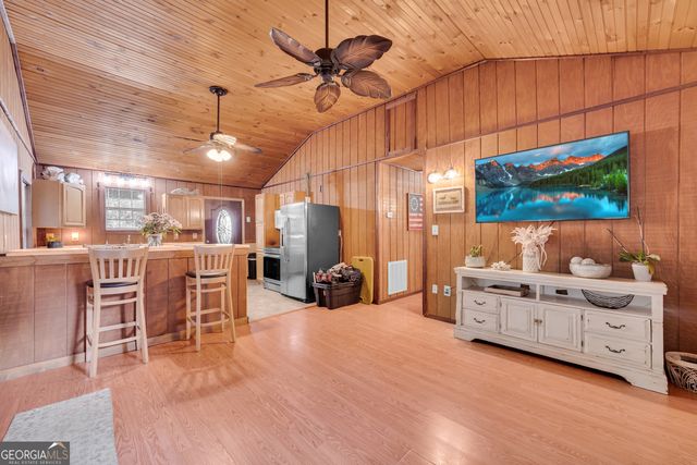 776 Normandy Trail, Lavonia, GA 30553
