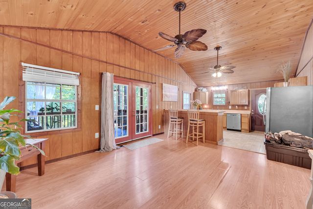 776 Normandy Trail, Lavonia, GA 30553