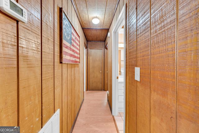 776 Normandy Trail, Lavonia, GA 30553