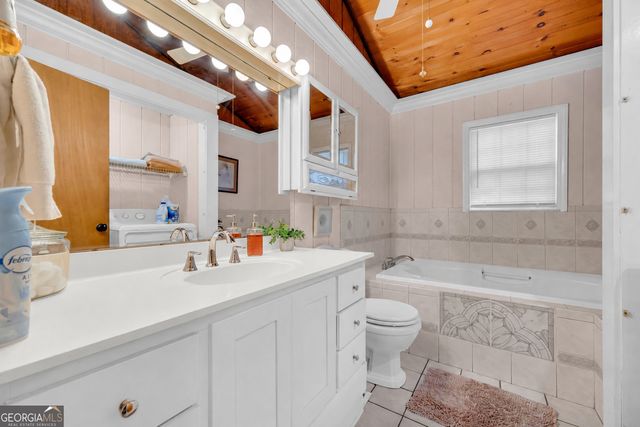 776 Normandy Trail, Lavonia, GA 30553