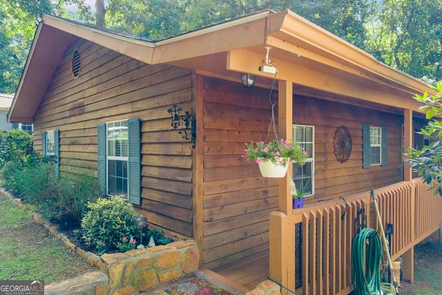 776 Normandy Trail, Lavonia, GA 30553