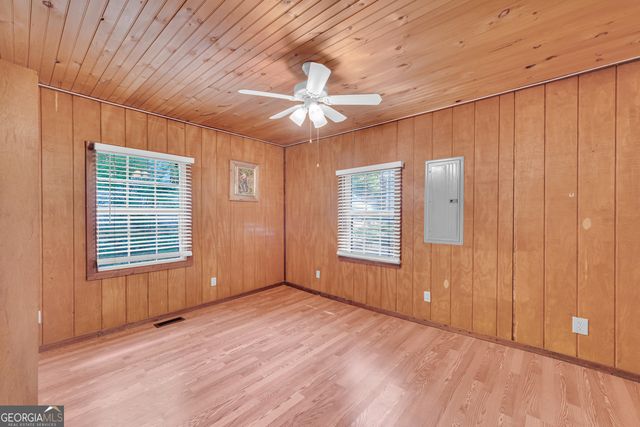 776 Normandy Trail, Lavonia, GA 30553