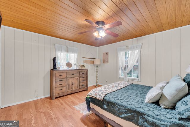 776 Normandy Trail, Lavonia, GA 30553