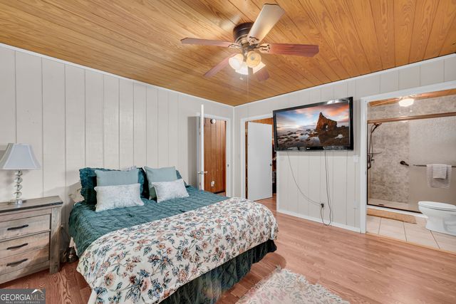 776 Normandy Trail, Lavonia, GA 30553