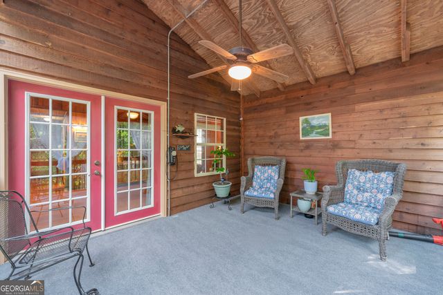 776 Normandy Trail, Lavonia, GA 30553