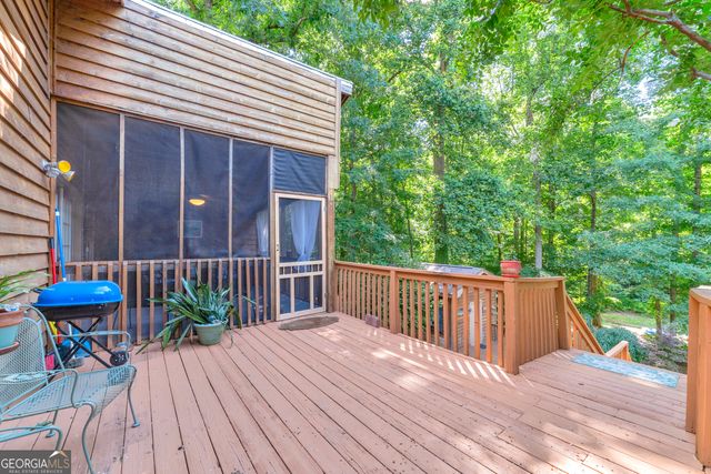 776 Normandy Trail, Lavonia, GA 30553