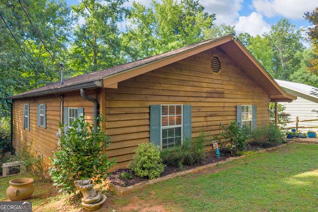 776 Normandy Trail, Lavonia, GA 30553