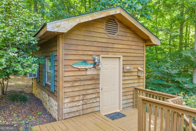 776 Normandy Trail, Lavonia, GA 30553