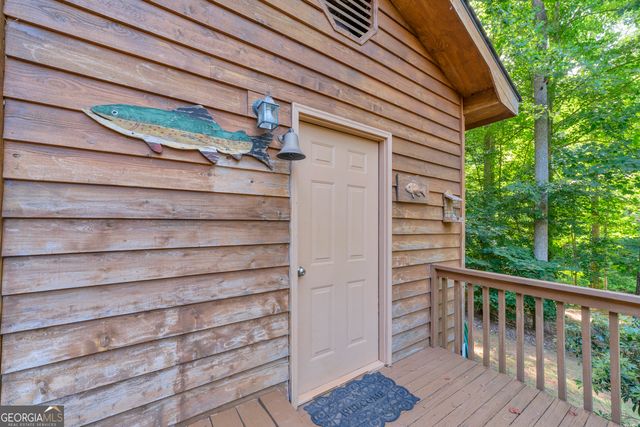 776 Normandy Trail, Lavonia, GA 30553