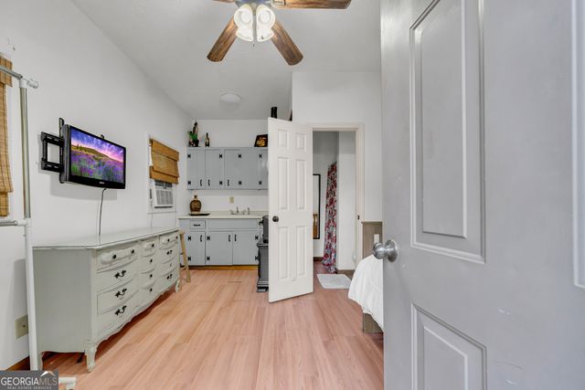 776 Normandy Trail, Lavonia, GA 30553