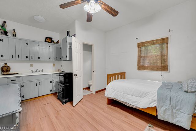 776 Normandy Trail, Lavonia, GA 30553