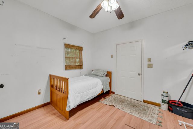 776 Normandy Trail, Lavonia, GA 30553