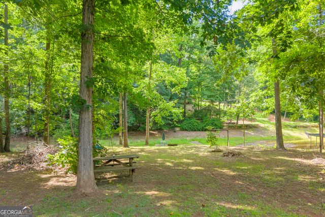 776 Normandy Trail, Lavonia, GA 30553