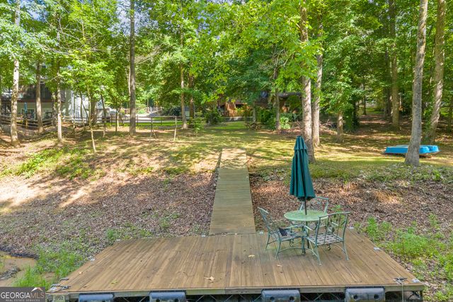 776 Normandy Trail, Lavonia, GA 30553