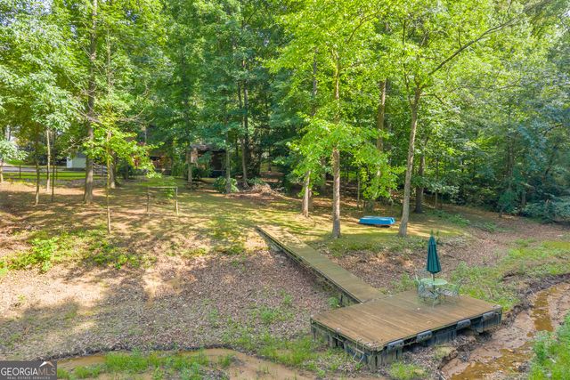 776 Normandy Trail, Lavonia, GA 30553