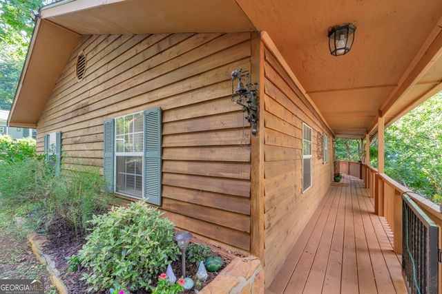 776 Normandy Trail, Lavonia, GA 30553
