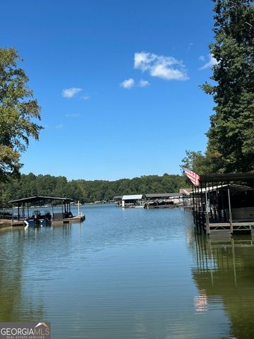 776 Normandy Trail, Lavonia, GA 30553