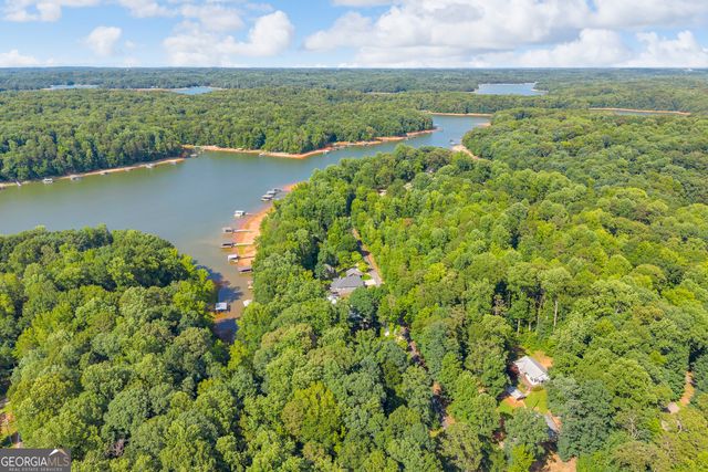 776 Normandy Trail, Lavonia, GA 30553