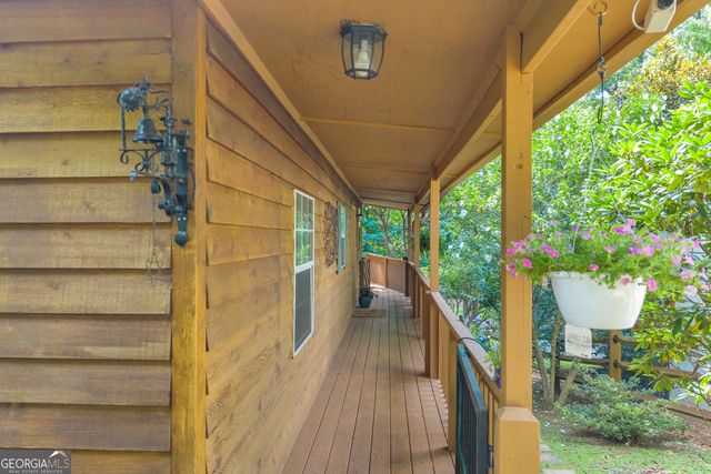 776 Normandy Trail, Lavonia, GA 30553