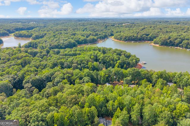 776 Normandy Trail, Lavonia, GA 30553