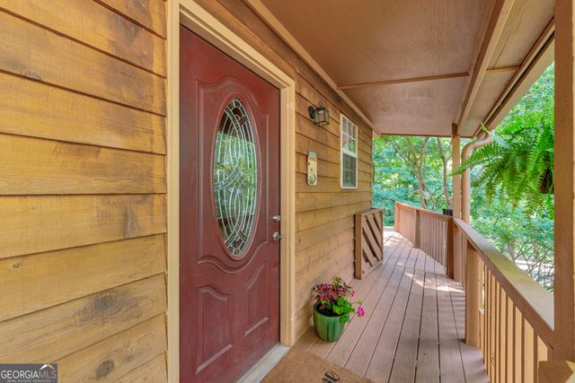776 Normandy Trail, Lavonia, GA 30553