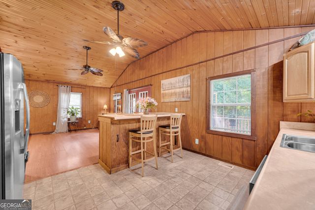 776 Normandy Trail, Lavonia, GA 30553