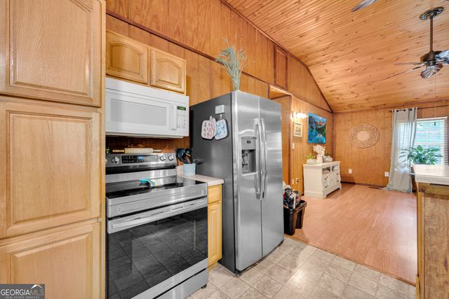 776 Normandy Trail, Lavonia, GA 30553