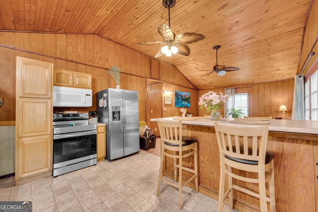 776 Normandy Trail, Lavonia, GA 30553