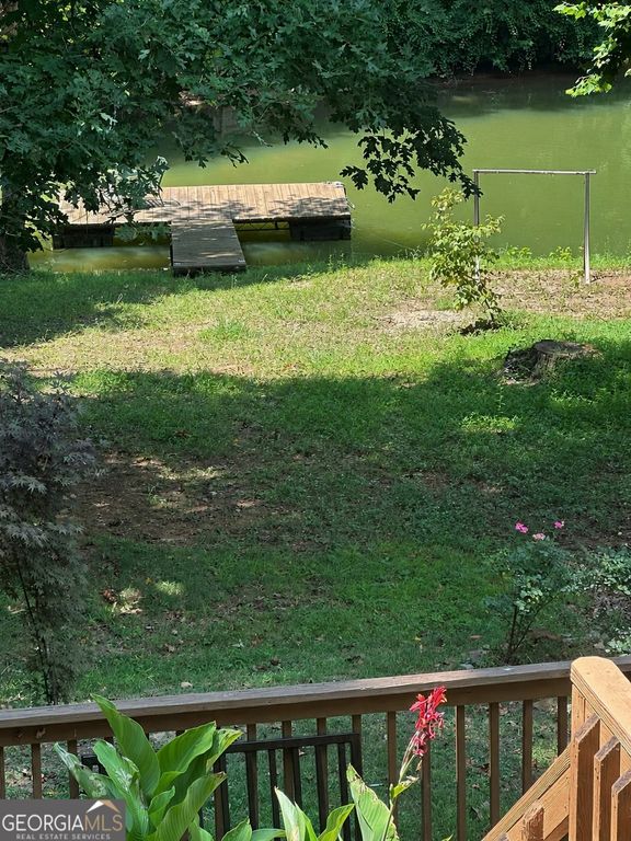 776 Normandy Trail, Lavonia, GA 30553 — photo 3