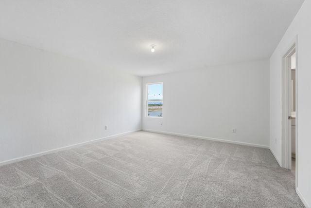 10835 NW Moon Rise Lane, Port St. Lucie, Port St Lucie, FL 34987