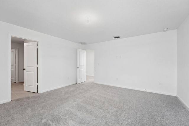 10835 NW Moon Rise Lane, Port St. Lucie, Port St Lucie, FL 34987