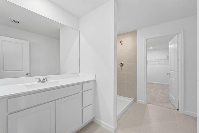 10835 NW Moon Rise Lane, Port St. Lucie, Port St Lucie, FL 34987