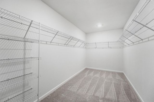 10835 NW Moon Rise Lane, Port St. Lucie, Port St Lucie, FL 34987