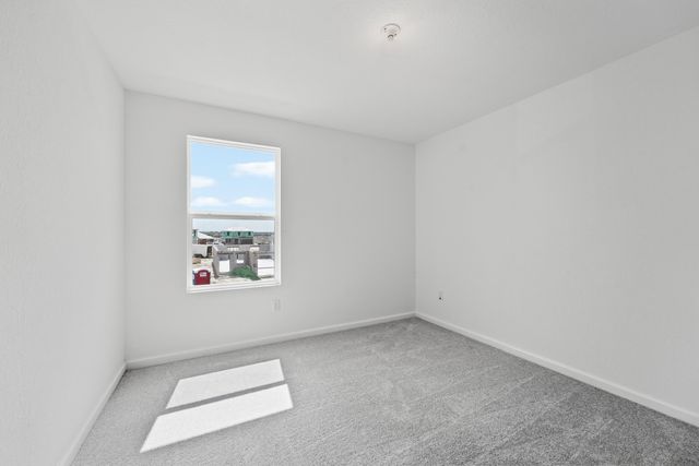 10835 NW Moon Rise Lane, Port St. Lucie, Port St Lucie, FL 34987