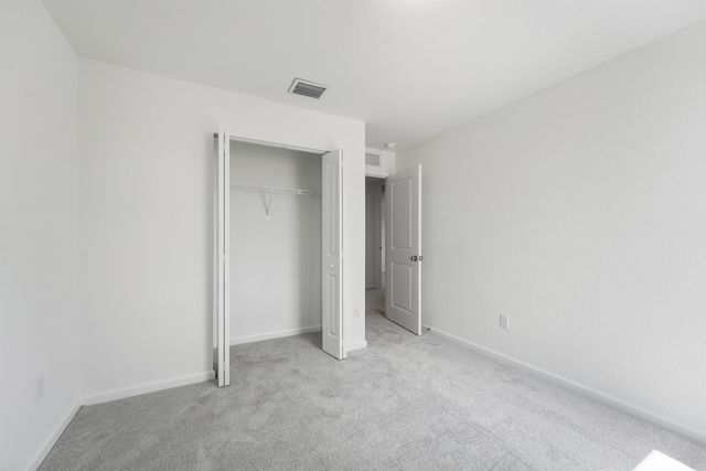 10835 NW Moon Rise Lane, Port St. Lucie, Port St Lucie, FL 34987