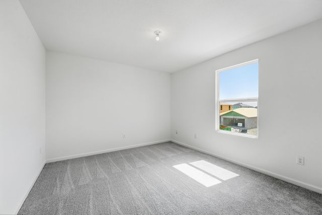 10835 NW Moon Rise Lane, Port St. Lucie, Port St Lucie, FL 34987