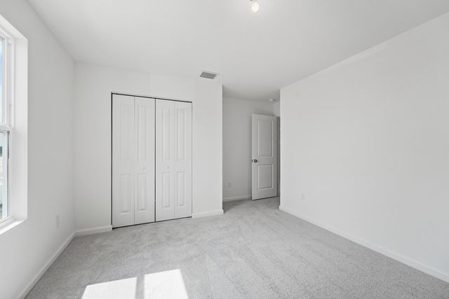 10835 NW Moon Rise Lane, Port St. Lucie, Port St Lucie, FL 34987