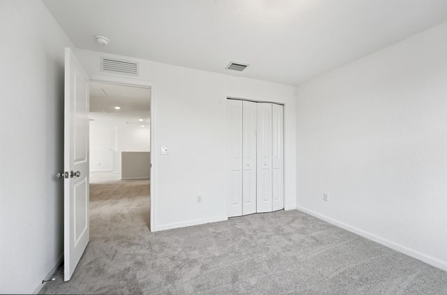 10835 NW Moon Rise Lane, Port St. Lucie, Port St Lucie, FL 34987