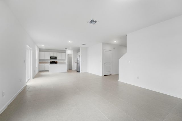 10835 NW Moon Rise Lane, Port St. Lucie, Port St Lucie, FL 34987