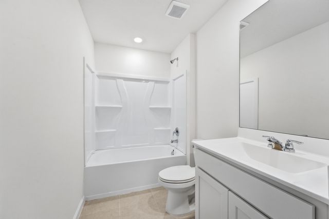 10835 NW Moon Rise Lane, Port St. Lucie, Port St Lucie, FL 34987