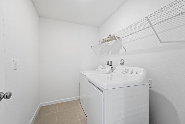 10835 NW Moon Rise Lane, Port St. Lucie, Port St Lucie, FL 34987