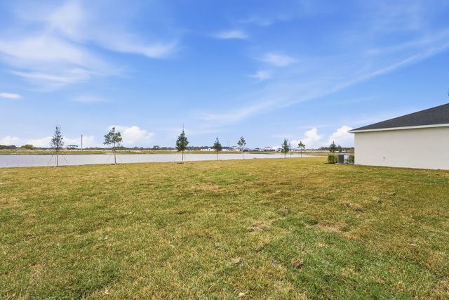 10835 NW Moon Rise Lane, Port St. Lucie, Port St Lucie, FL 34987