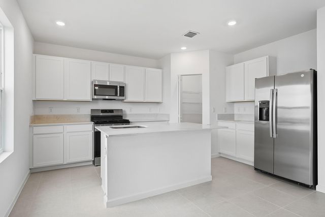 10835 NW Moon Rise Lane, Port St. Lucie, Port St Lucie, FL 34987