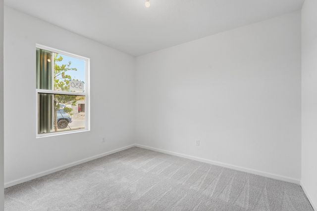 10835 NW Moon Rise Lane, Port St. Lucie, Port St Lucie, FL 34987