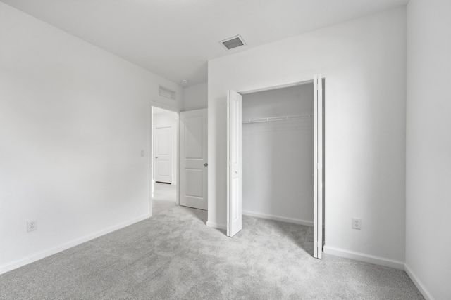 10835 NW Moon Rise Lane, Port St. Lucie, Port St Lucie, FL 34987