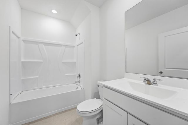 10835 NW Moon Rise Lane, Port St. Lucie, Port St Lucie, FL 34987