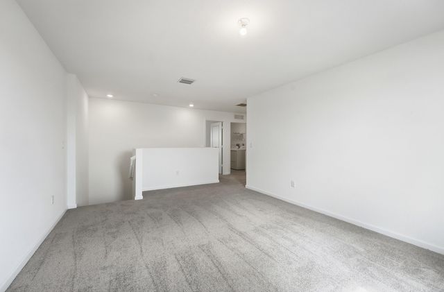 10835 NW Moon Rise Lane, Port St. Lucie, Port St Lucie, FL 34987