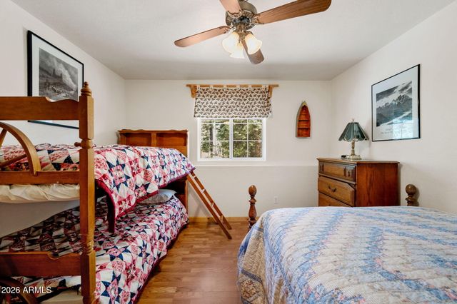 2380 E SUMMIT Avenue, Prescott, AZ 86303