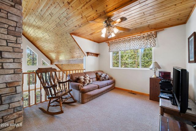 2380 E SUMMIT Avenue, Prescott, AZ 86303