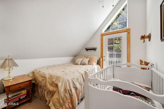 2380 E SUMMIT Avenue, Prescott, AZ 86303